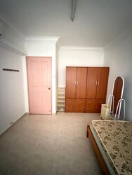 Blk 413 Bukit Batok West Avenue 4 (Bukit Batok), HDB 4 Rooms #466663331